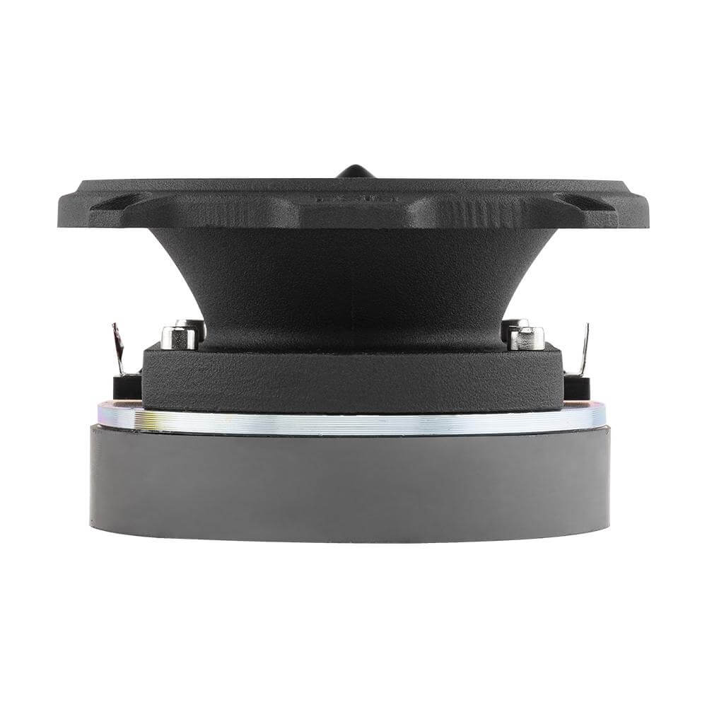 DS18 PRO-TW320.8 DS18 PRO-TW320.8 4" Super Tweeter with Bullet 8 Ohms (Single) — view 4