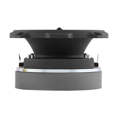 DS18 PRO-TW320.8 DS18 PRO-TW320.8 4" Super Tweeter with Bullet 8 Ohms (Single) — view 4