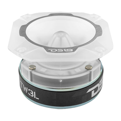 DS18 PRO-TW3L 4" RGB LED Lights — view 5