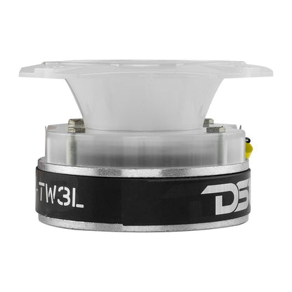 DS18 PRO-TW3L 4" RGB LED Lights — view 6