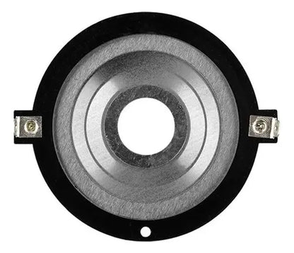 DS18 PRO-TW3VC 1.5" Replacement Diaphragm — view 1