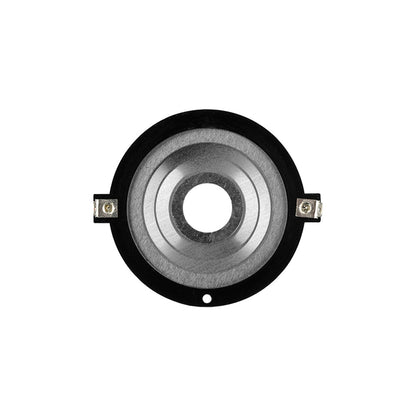 DS18 PRO-TW3VC 1.5" Replacement Diaphragm