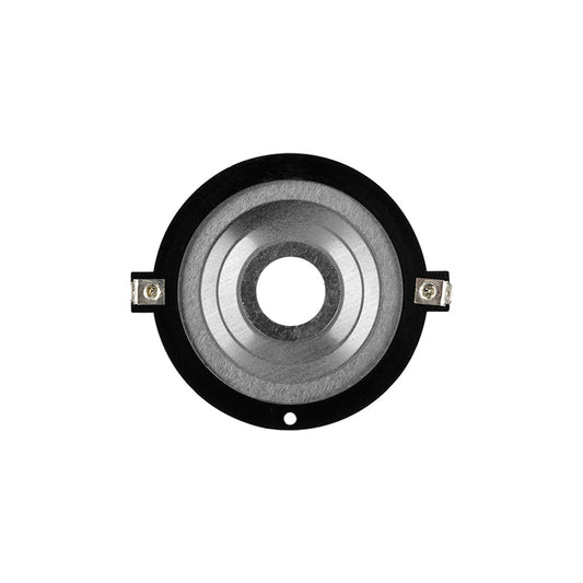 DS18 PRO-TW3VC 1.5" Replacement Diaphragm
