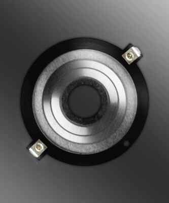 DS18 PRO-TW3VC 1.5" Replacement Diaphragm — view 2