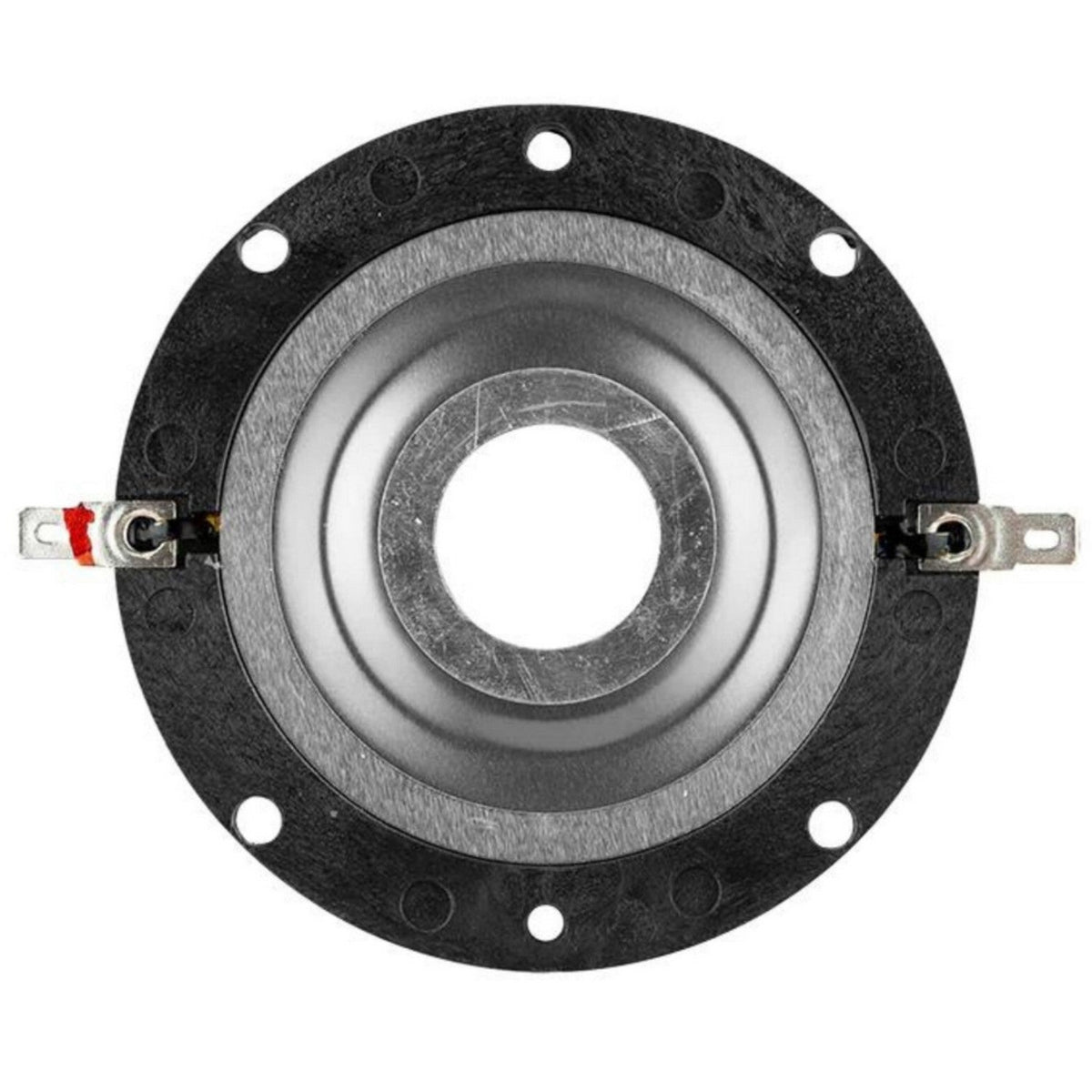 DS18 PRO-TW4VC 1.75" Replacement Diaphragm — view 1