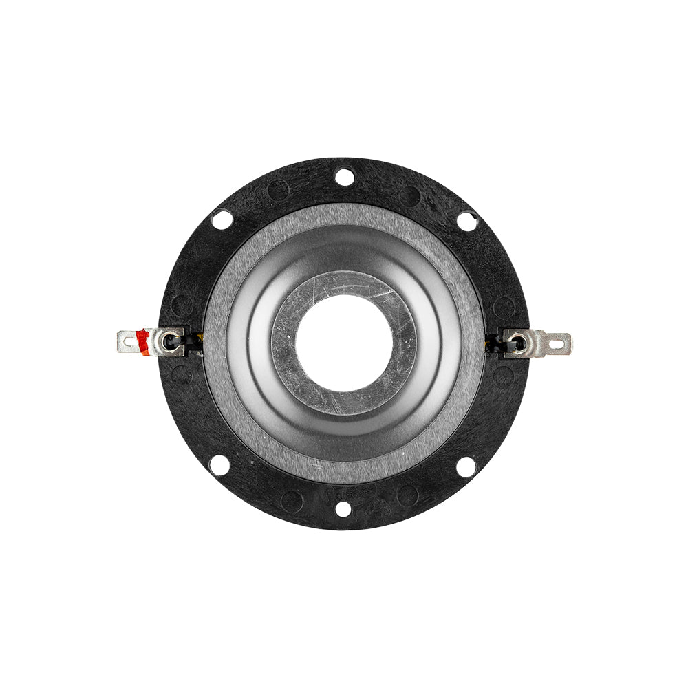 DS18 PRO-TW4VC 1.75" Replacement Diaphragm