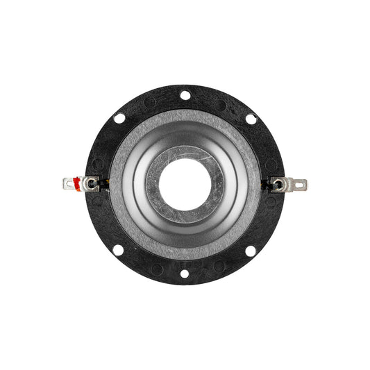 DS18 PRO-TW4VC 1.75" Replacement Diaphragm