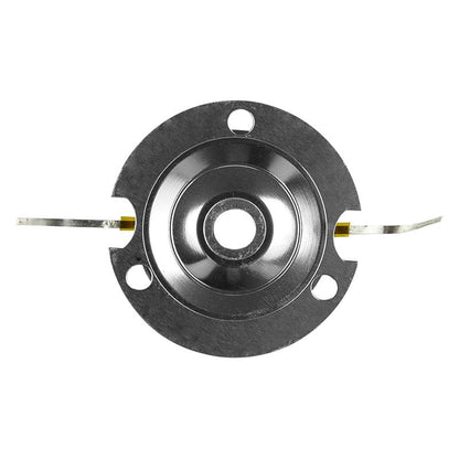 DS18 PRO-TW4VC 1.75" Replacement Diaphragm — view 2