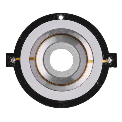 DS18 PRO-TW5.8VC 1.5" Replacement Diaphragm — view 2