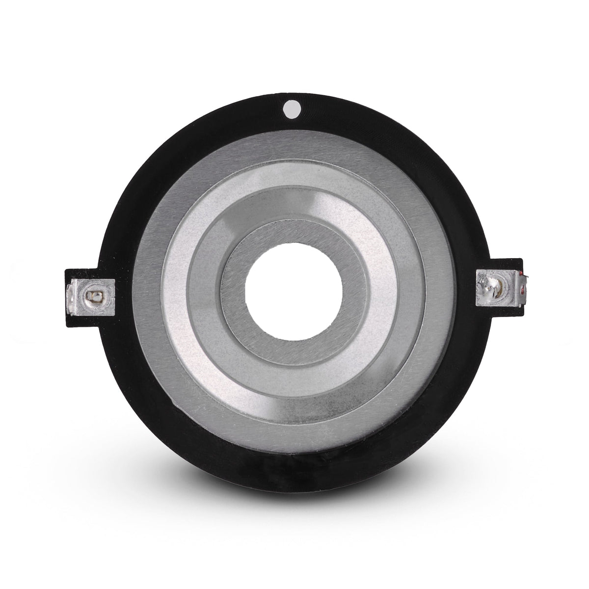 DS18 PRO-TW5.8VC 1.5" Replacement Diaphragm