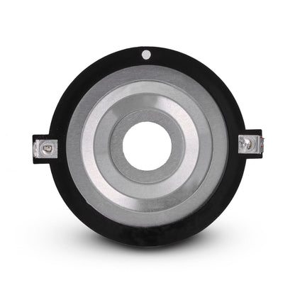DS18 PRO-TW5.8VC 1.5" Replacement Diaphragm