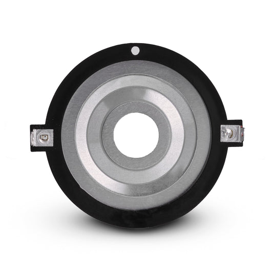 DS18 PRO-TW5.8VC 1.5" Replacement Diaphragm