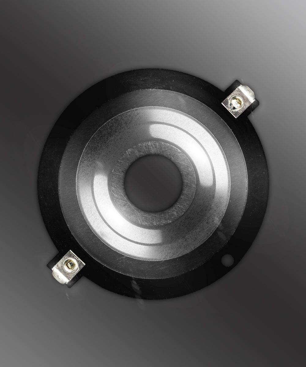 DS18 PRO-TW5VC 1.5" Replacement Diaphragm — view 4