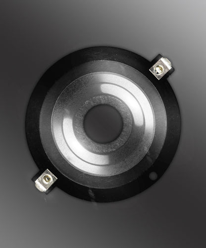 DS18 PRO-TW5VC 1.5" Replacement Diaphragm — view 4