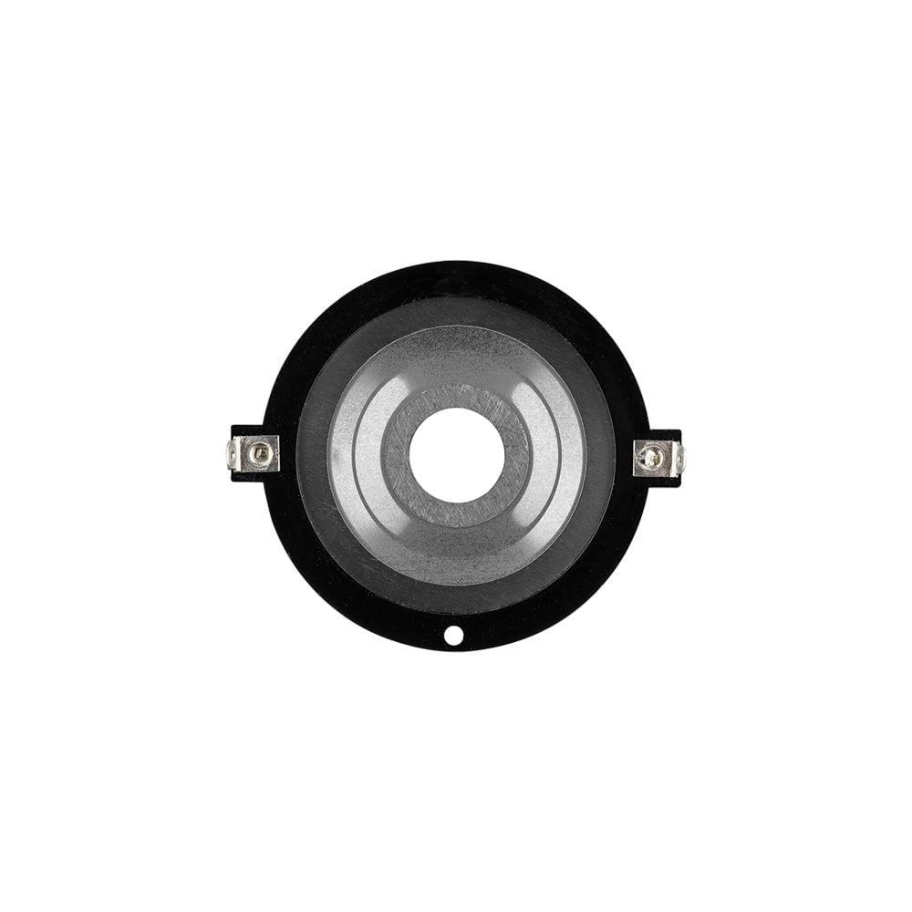 DS18 PRO-TW5VC 1.5" Replacement Diaphragm — view 2