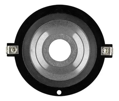 DS18 PRO-TW5VC 1.5" Replacement Diaphragm — view 1