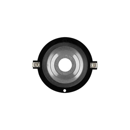 DS18 PRO-TW5VC 1.5" Replacement Diaphragm