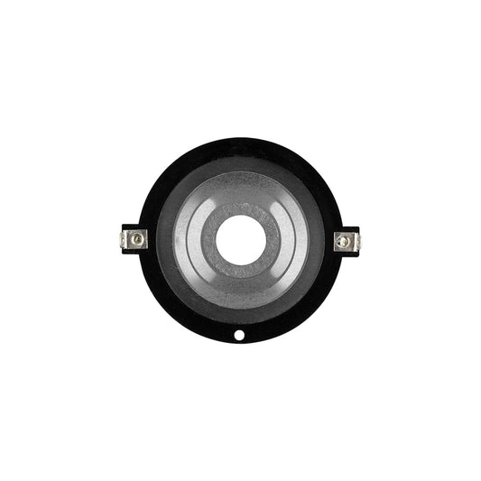 DS18 PRO-TW5VC 1.5" Replacement Diaphragm