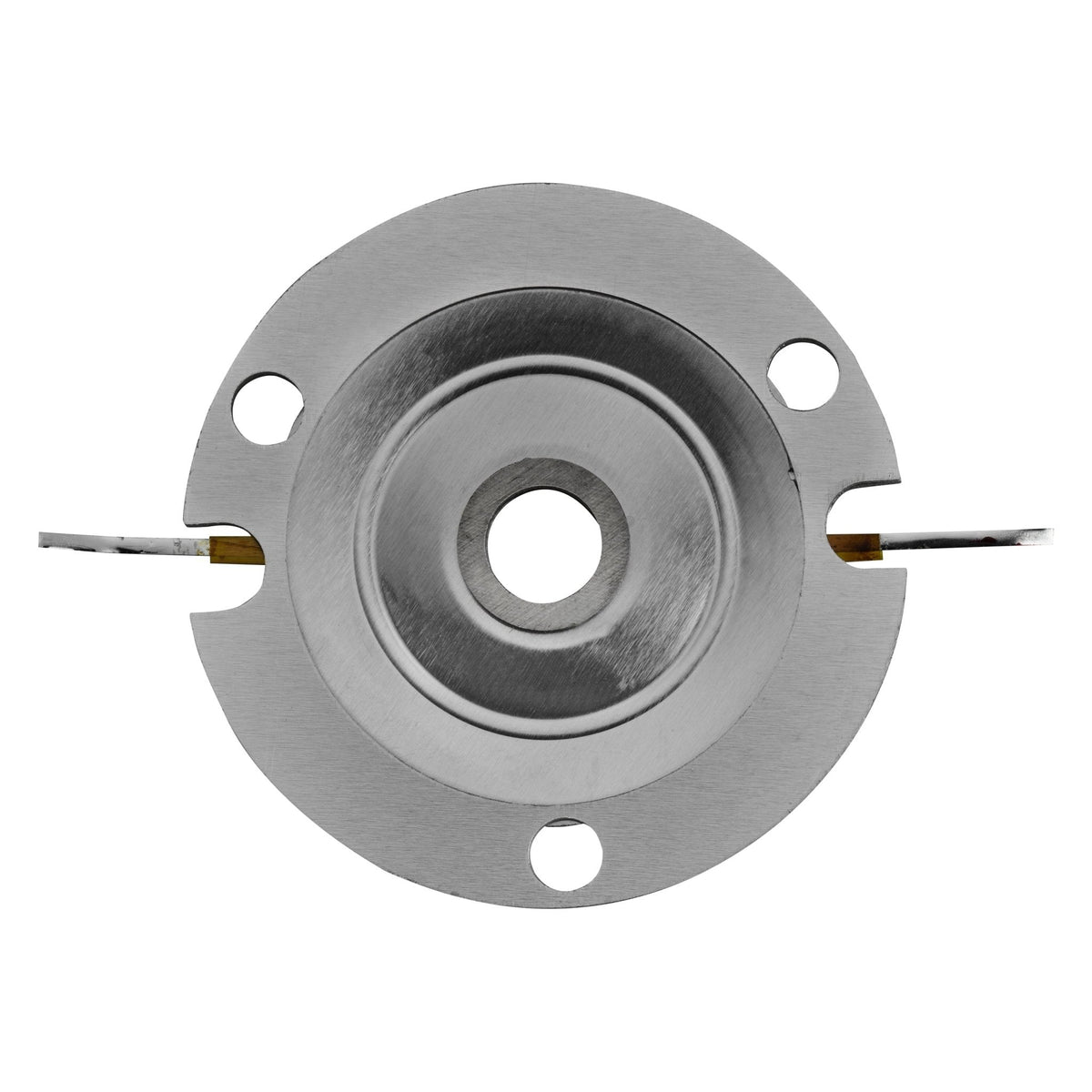 DS18 PRO-TW7.8VC 1" Aluminum Replacement Diaphragm — view 3