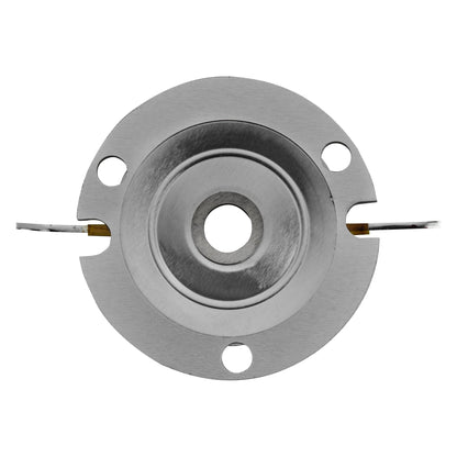 DS18 PRO-TW7.8VC 1" Aluminum Replacement Diaphragm — view 3