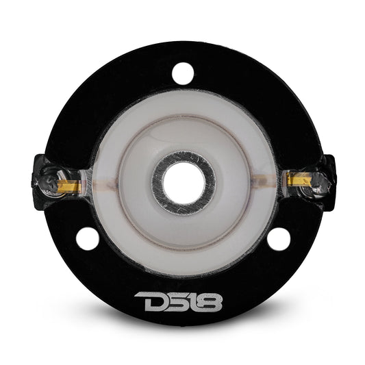 DS18 PRO-TW720LVC PRO Replacement Diaphragm for PRO-TW720L & Universal