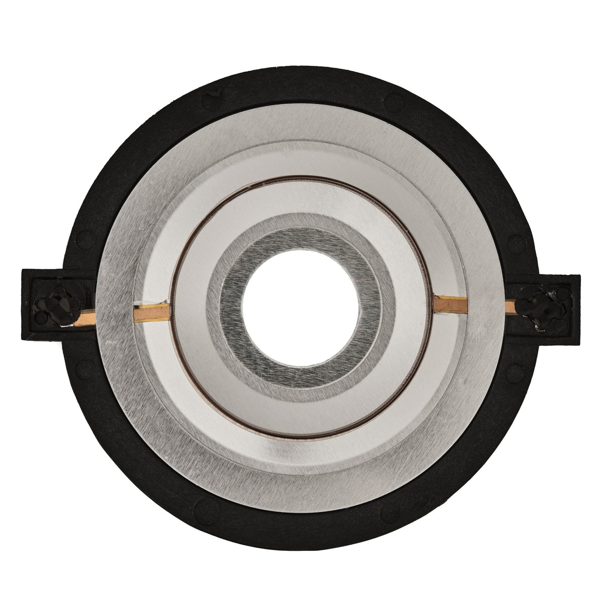 DS18 PRO-TW750C-4VC 1.5" Replacement Titanium Voice Coil for PRO-TWN750C & — view 2