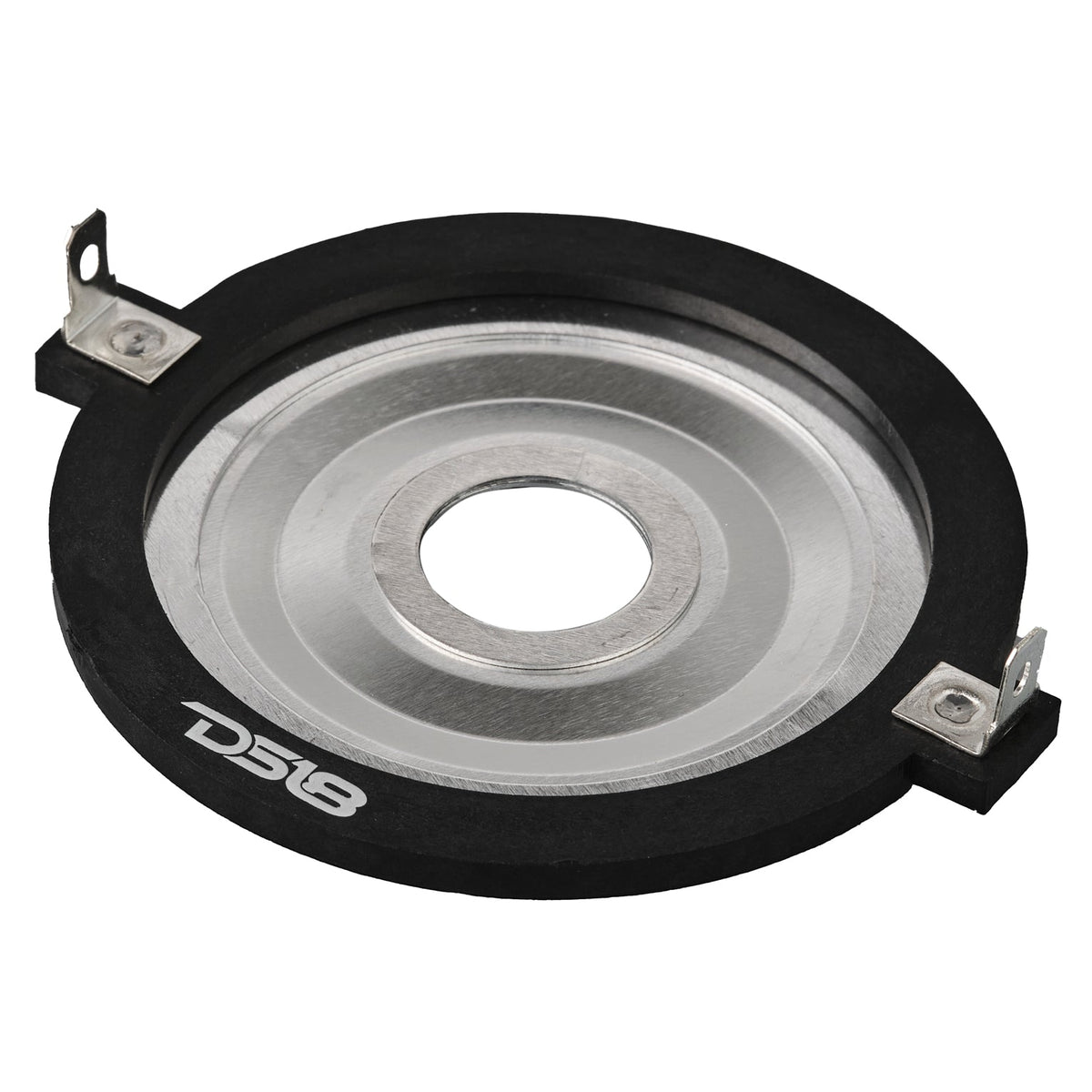 DS18 PRO-TW750C-4VC 1.5" Replacement Titanium Voice Coil for PRO-TWN750C & — view 4
