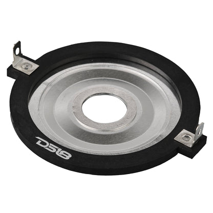 DS18 PRO-TW750C-4VC 1.5" Replacement Titanium Voice Coil for PRO-TWN750C & — view 4