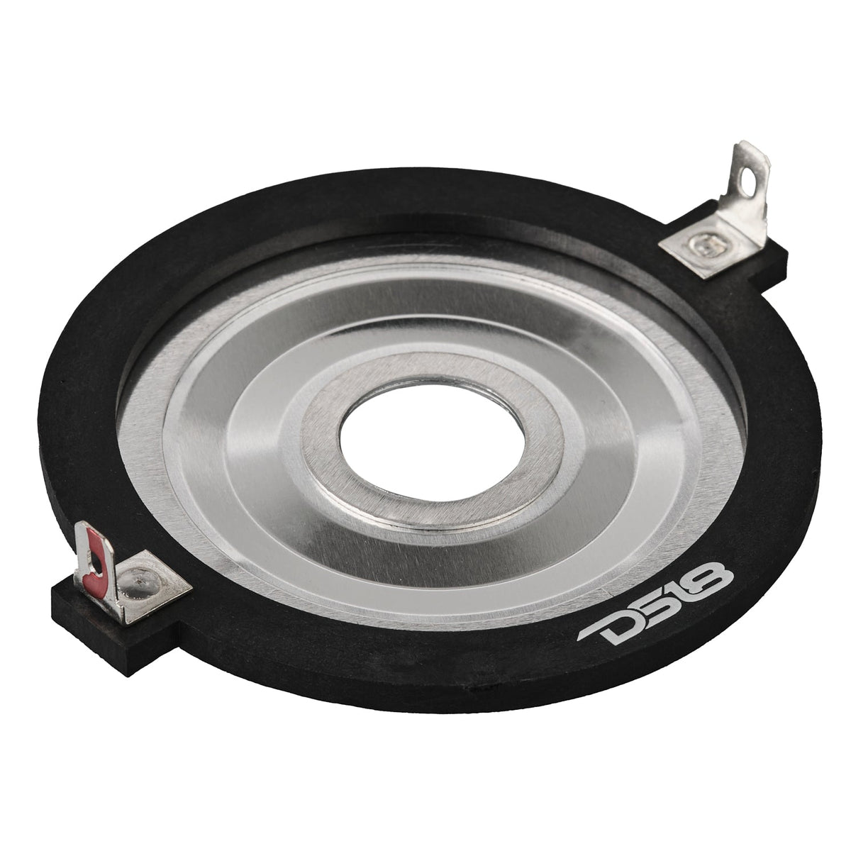 DS18 PRO-TW750C-4VC 1.5" Replacement Titanium Voice Coil for PRO-TWN750C & — view 3