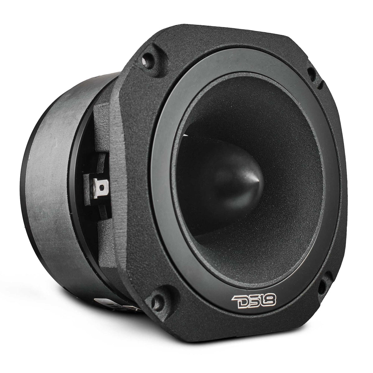 DS18 PRO-TW750C-8/SL 4"