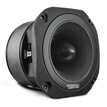 DS18 PRO-TW750C-8/SL 4"
