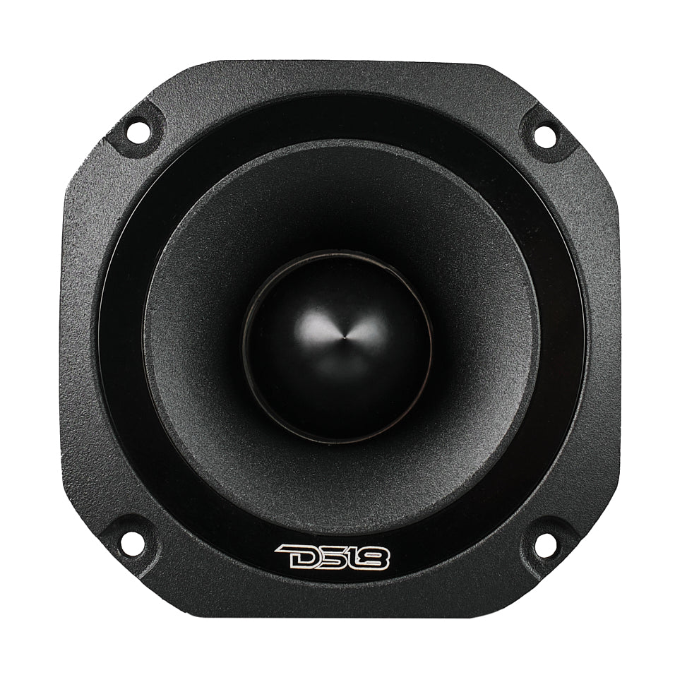 DS18 PRO-TW750C-8/SL 4" — view 3