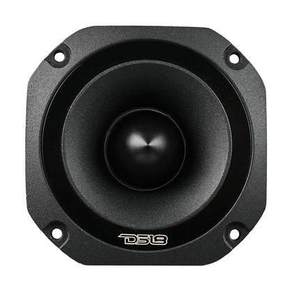 DS18 PRO-TW750C-8/SL 4" — view 3