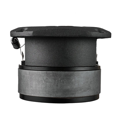 DS18 PRO-TW750C-8/SL 4" — view 6