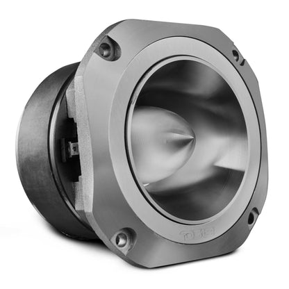 DS18 PRO-TW750C-8/SL 4" — view 8