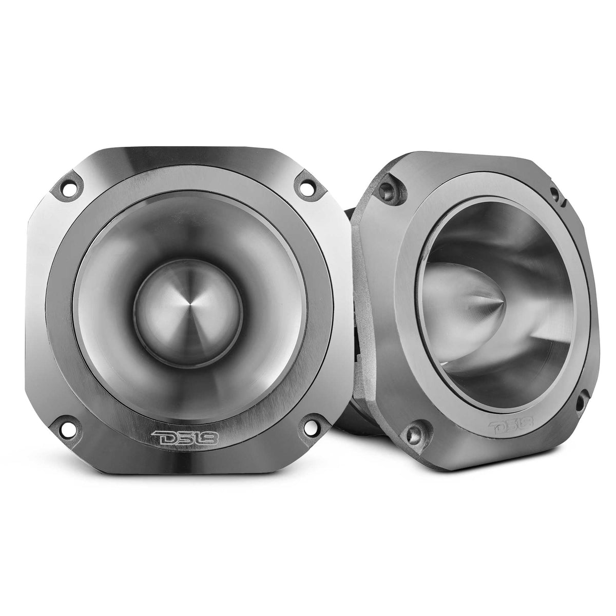 DS18 PRO-TW750C-8/SL 4" — view 9