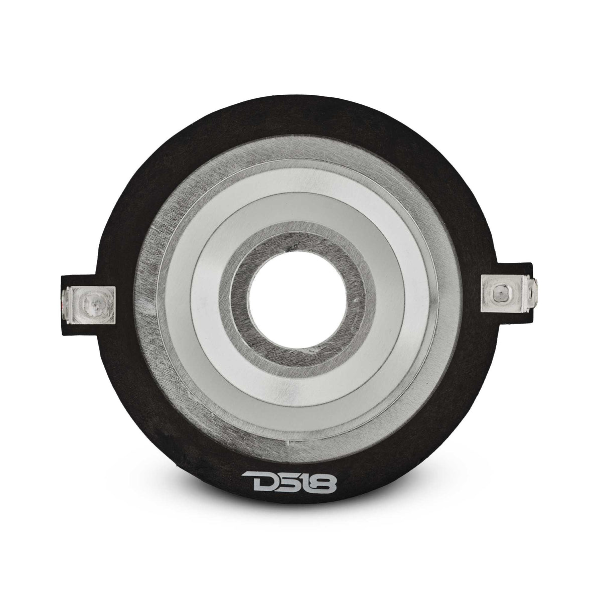 DS18 PRO-TW750C-8VC 1.5" Replacement Titanium Voice Coil for PRO-TWN750C &