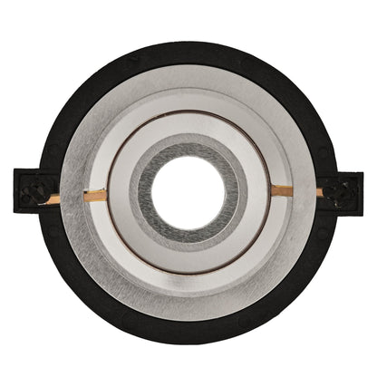 DS18 PRO-TW750C-8VC 1.5" Replacement Titanium Voice Coil for PRO-TWN750C & — view 3