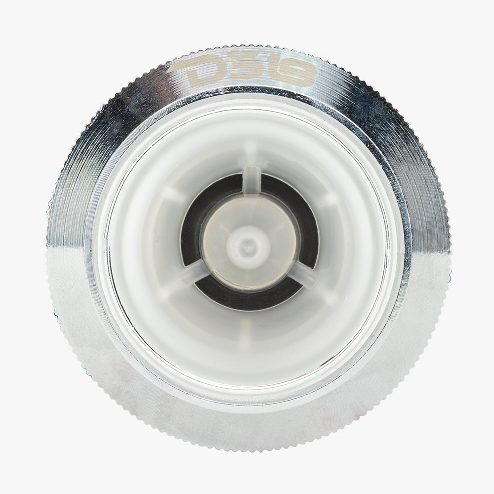DS18 PRO-TW7L 2.3" RGB LED Lights — view 6