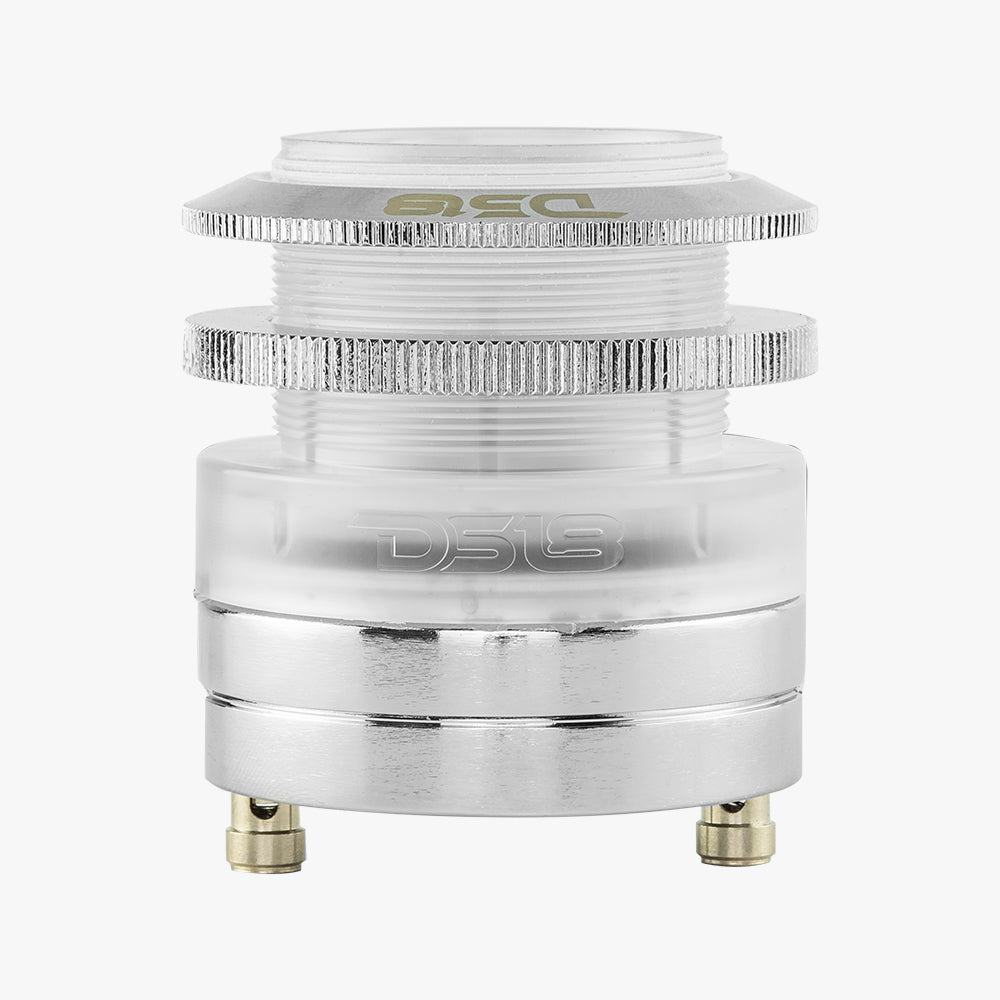 DS18 PRO-TW7L 2.3" RGB LED Lights — view 5