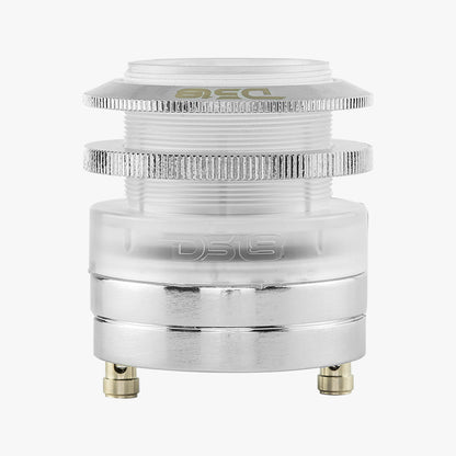 DS18 PRO-TW7L 2.3" RGB LED Lights — view 5