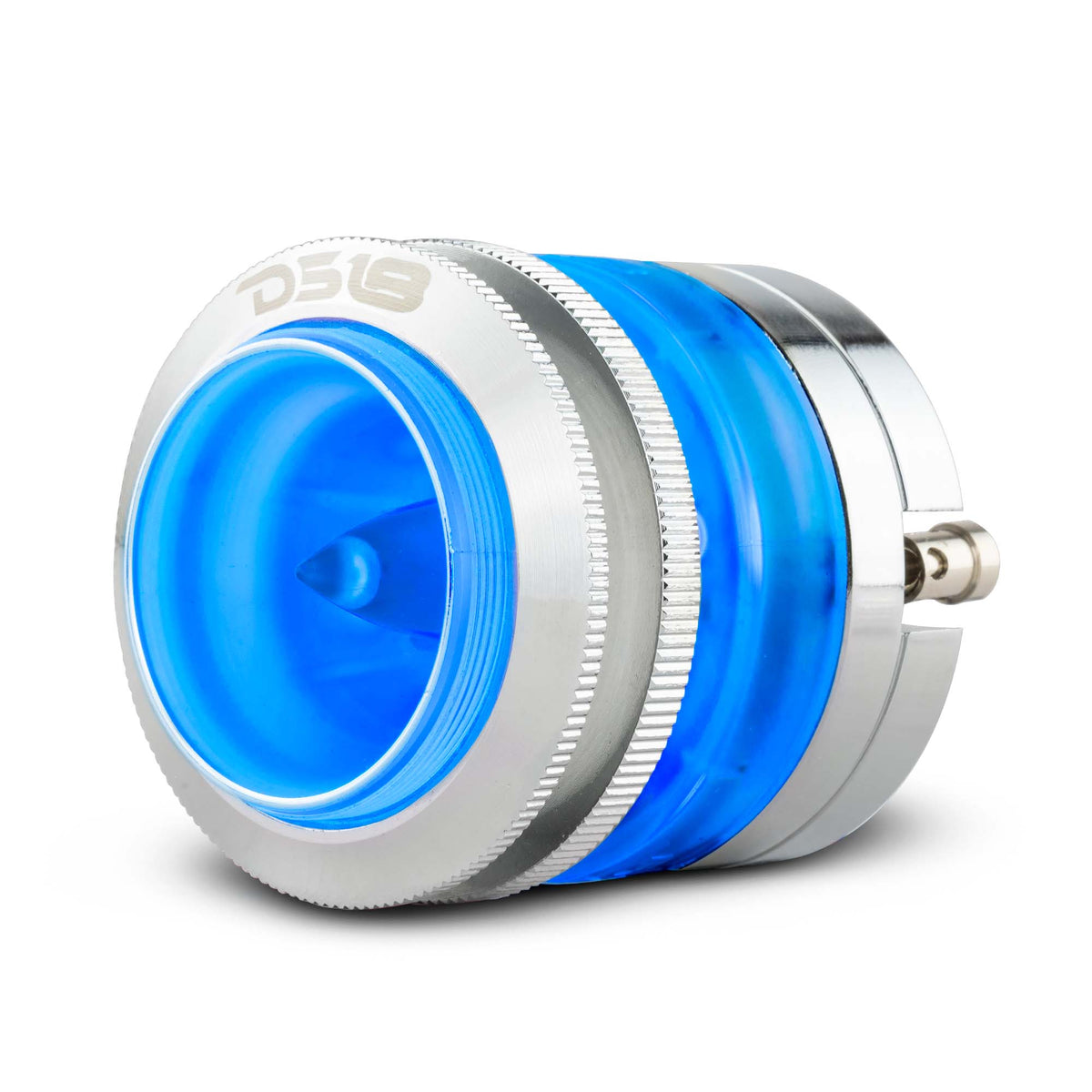 DS18 PRO-TW7L 2.3" RGB LED Lights — view 3