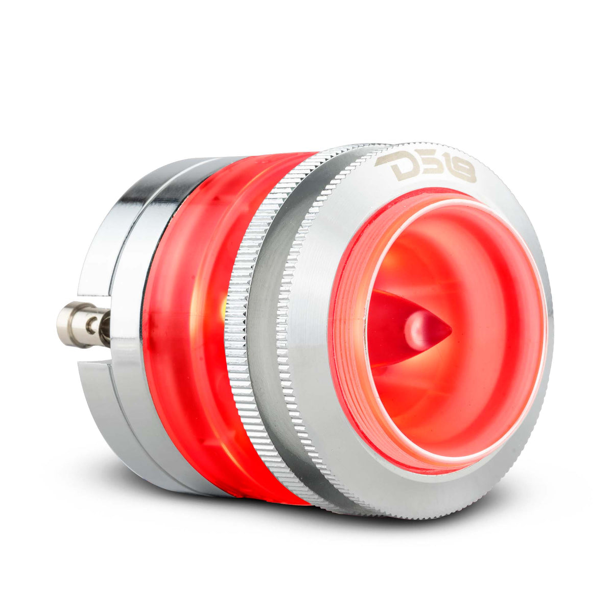 DS18 PRO-TW7L 2.3" RGB LED Lights