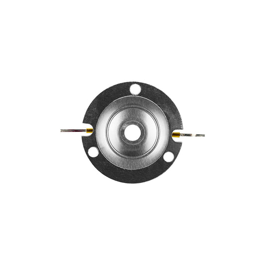 DS18 PRO-TW7VC 1" Replacement Diaphragm