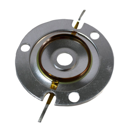 DS18 PRO-TW820VC 1" Replacement Diaphragm — view 2
