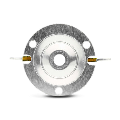 DS18 PRO-TW820VC 1" Replacement Diaphragm — view 3