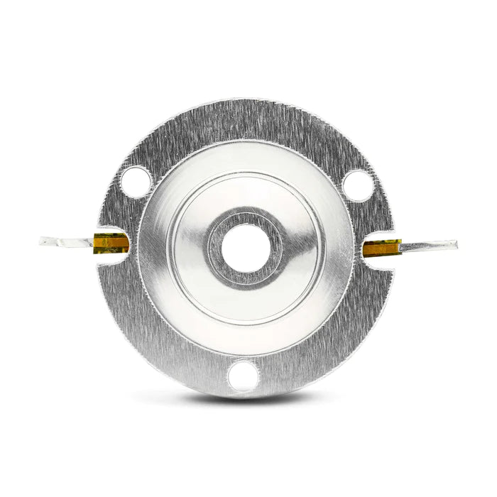 DS18 PRO-TW820VC 1" Replacement Diaphragm — view 1