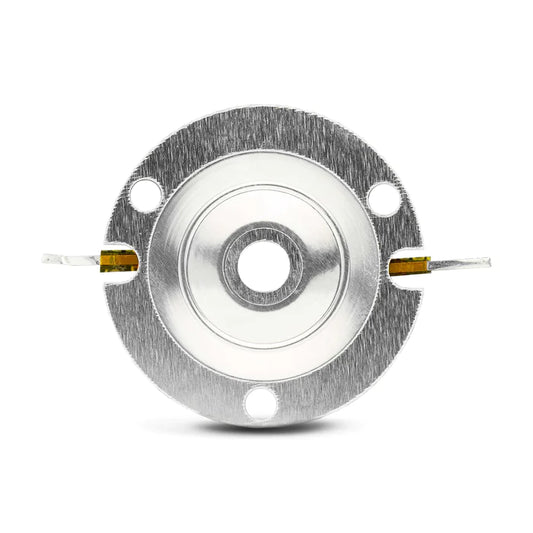 DS18 PRO-TW820VC 1" Replacement Diaphragm — view 1