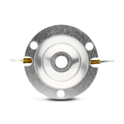 DS18 PRO-TW820VC 1" Replacement Diaphragm