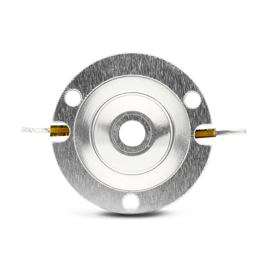 DS18 PRO-TW820VC 1" Replacement Diaphragm
